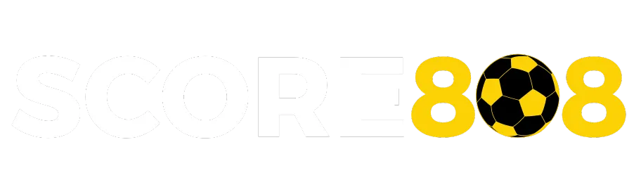 Score808 - Score 808 Live TV